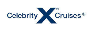 Celebrity Cruise Logo