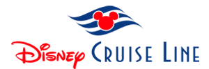 Disney Cruise Line Logo