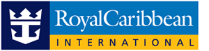 Royal Caribbean Logo