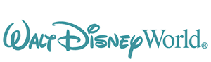 Walt Disney World Logo
